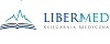 Logotyp