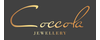 Logotyp