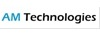 Logotyp