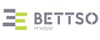 Logotyp