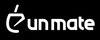 logo sklepu