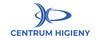 Logotyp