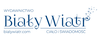 Logotyp