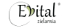 Logotyp
