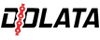 Logotyp