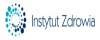 Logotyp