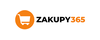 logo sklepu