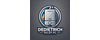 Logotyp