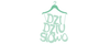 Logotyp