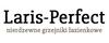 Logotyp