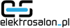 Logotyp