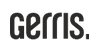 Logotyp