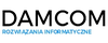 Logotyp