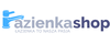 logo sklepu
