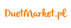 Logotyp