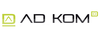 Logotyp