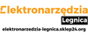 Logotyp