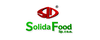 logo sklepu
