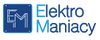 Logotyp