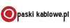 logo sklepu