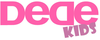 Logotyp
