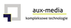 Logotyp