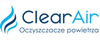 Logotyp