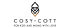 Logotyp