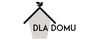 Logotyp