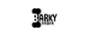 Logotyp