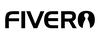Logotyp