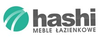 Logotyp