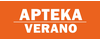 Logotyp