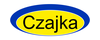 Logotyp