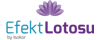 Logotyp