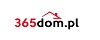 Logotyp