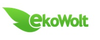 Logotyp