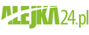 Logotyp