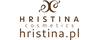 Logotyp