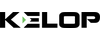 logo sklepu