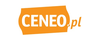 Logotyp