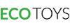 Logotyp
