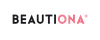 Logotyp