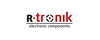 Logotyp
