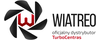 Logotyp
