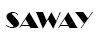 Logotyp