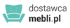 Logotyp