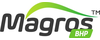 logo sklepu