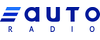 Logotyp