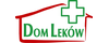 Logotyp